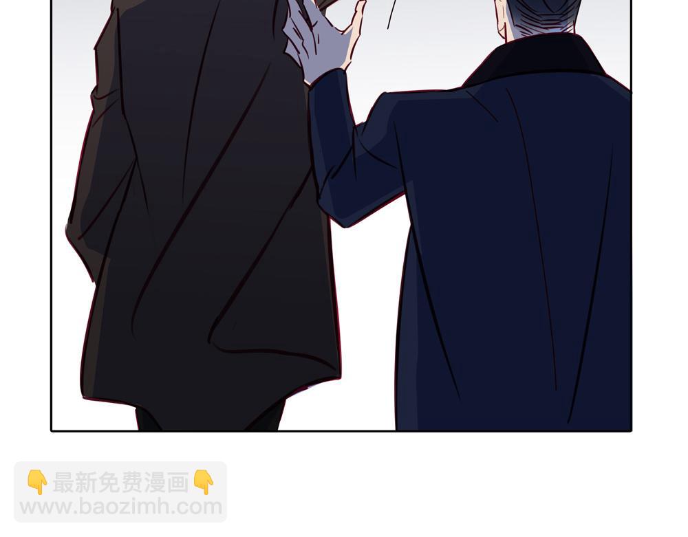 第26话  岛(1/2)-第26话