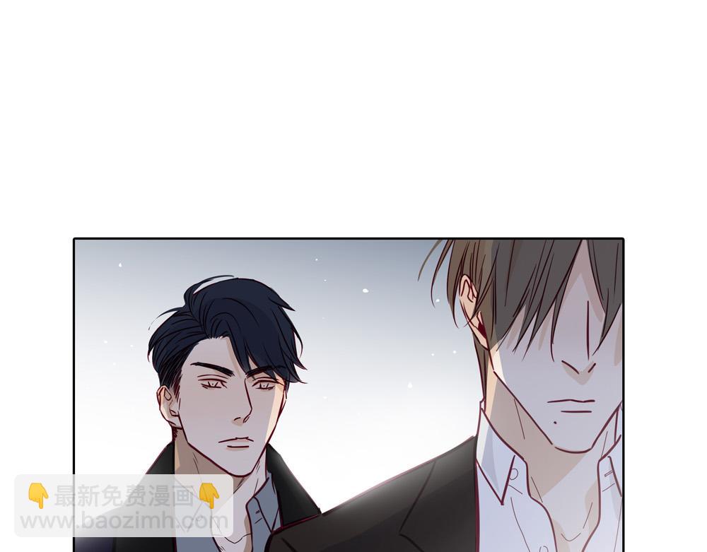 第26话  岛(1/2)-第26话