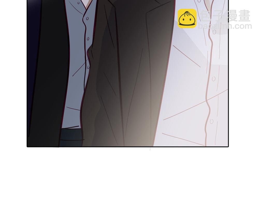 第26话  岛(1/2)-第26话