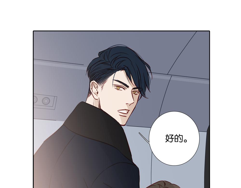 第26话  岛(1/2)-第26话