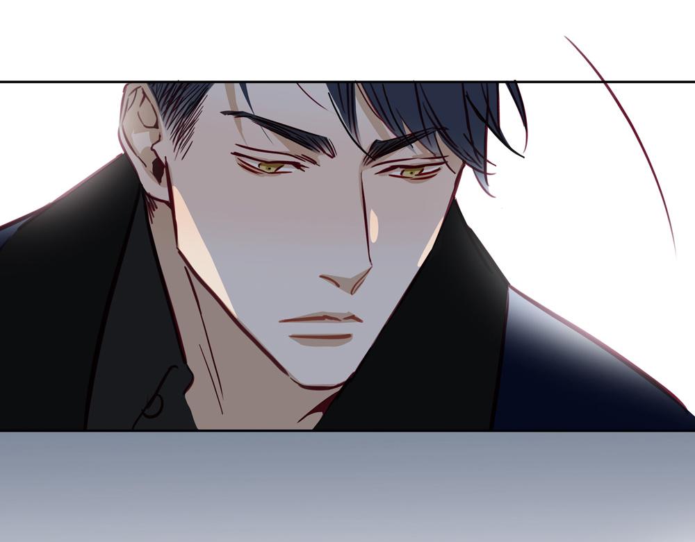 第26话  岛(1/2)-第26话