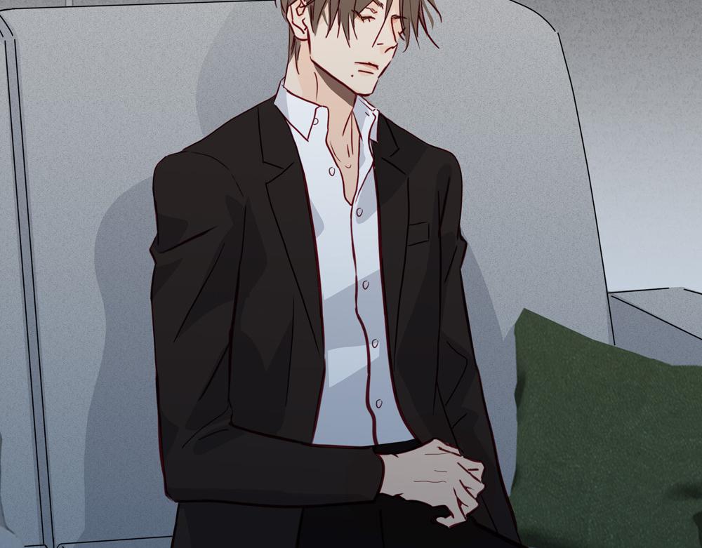 第26话  岛(1/2)-第26话