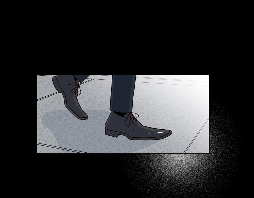 第26话  岛(1/2)-第26话