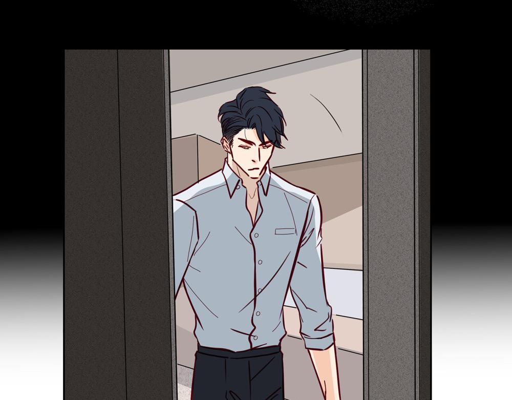 第26话  岛(1/2)-第26话