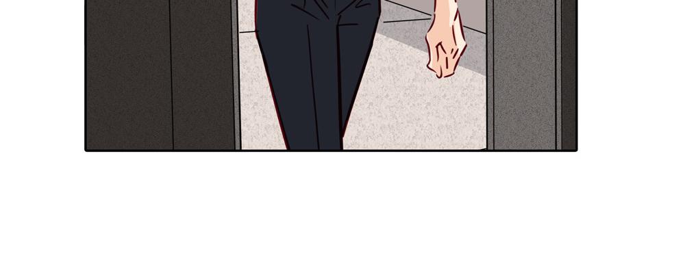 第26话  岛(1/2)-第26话