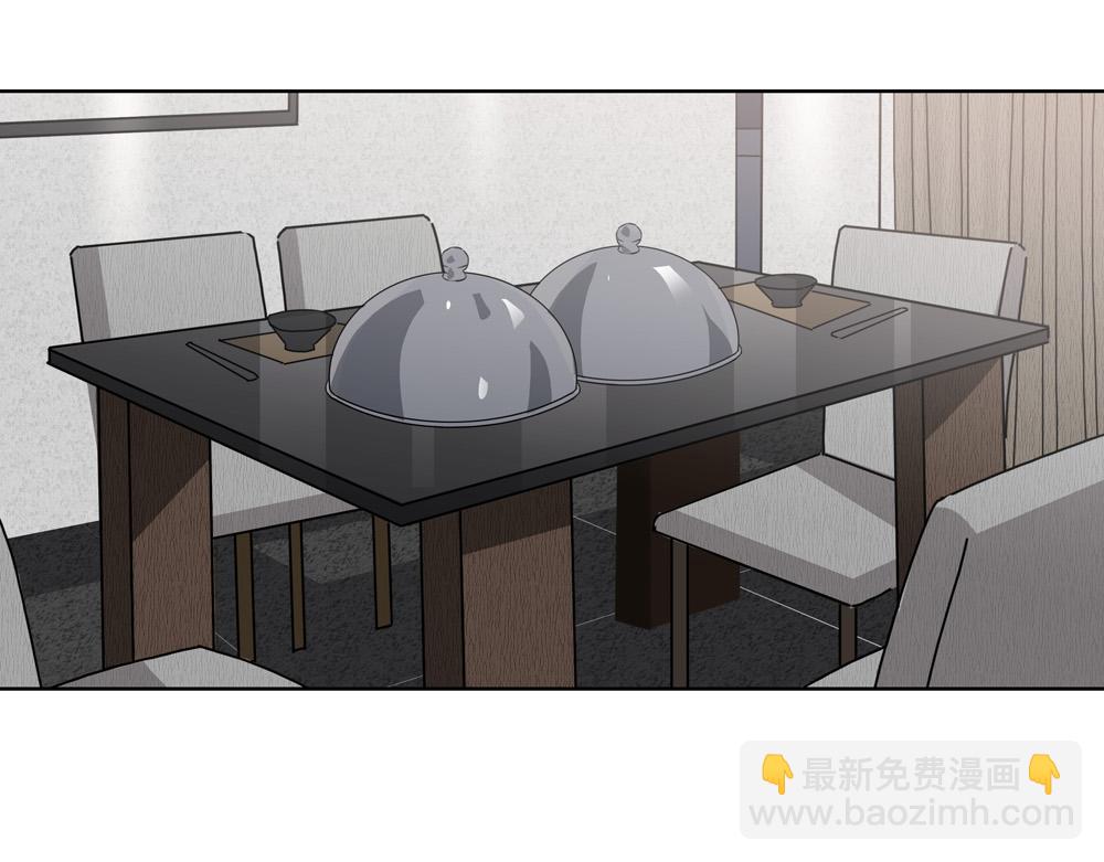 第26话  岛(1/2)-第26话