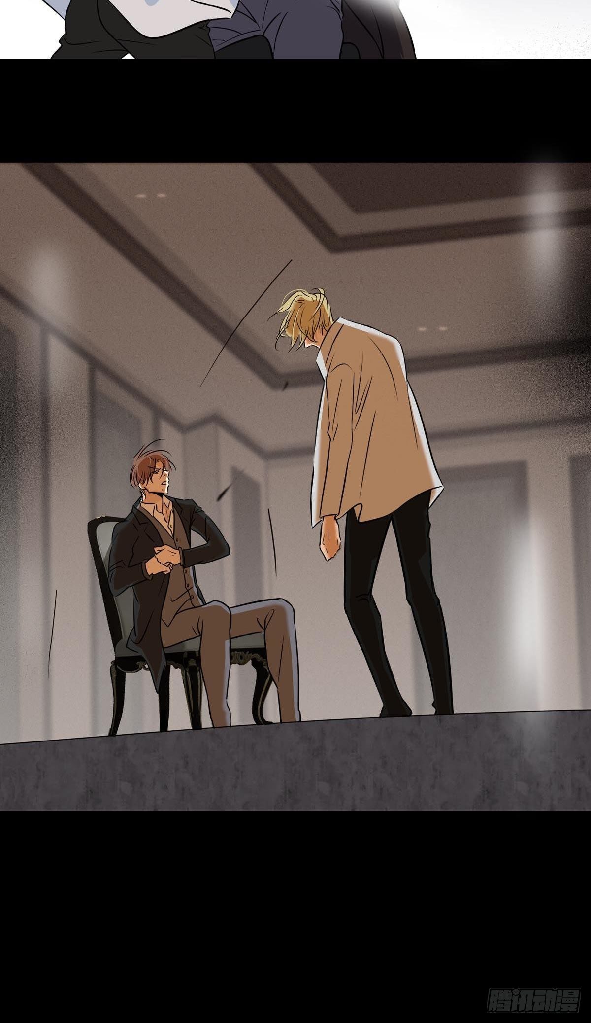 第三十五章-第38话