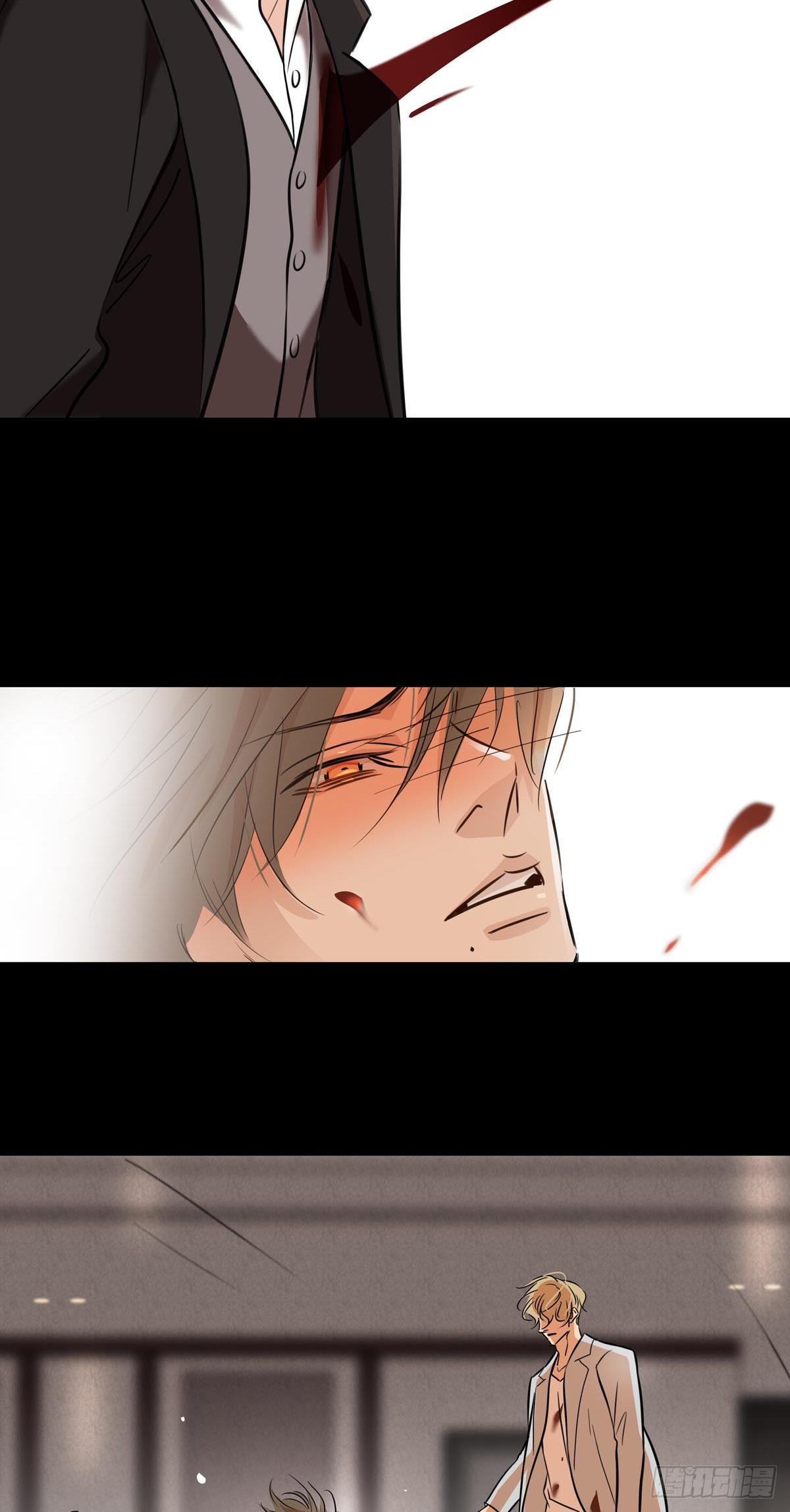 第三十五章-第38话