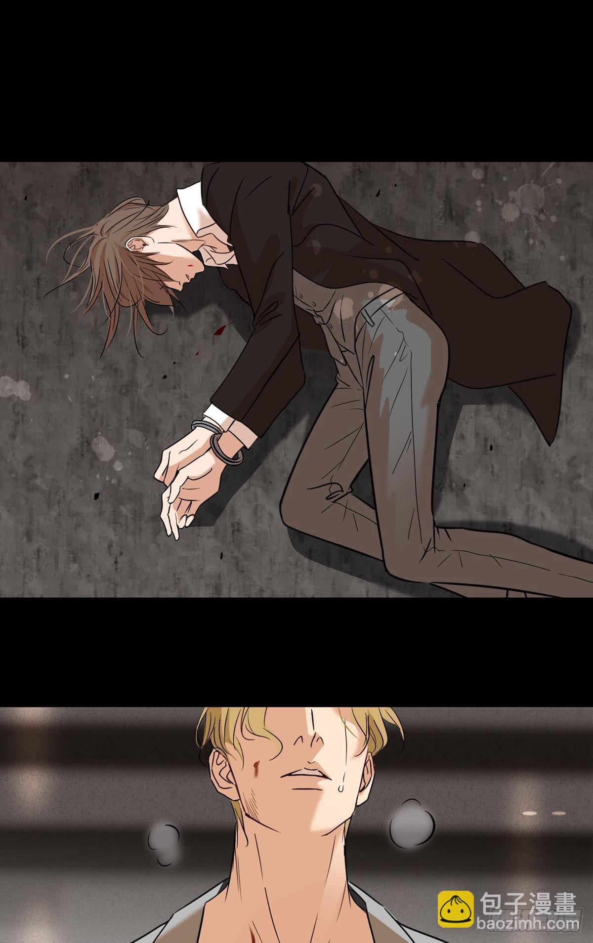 第三十五章-第38话