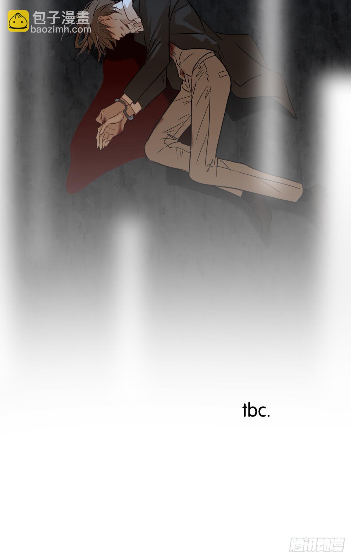 第三十五章-第38话