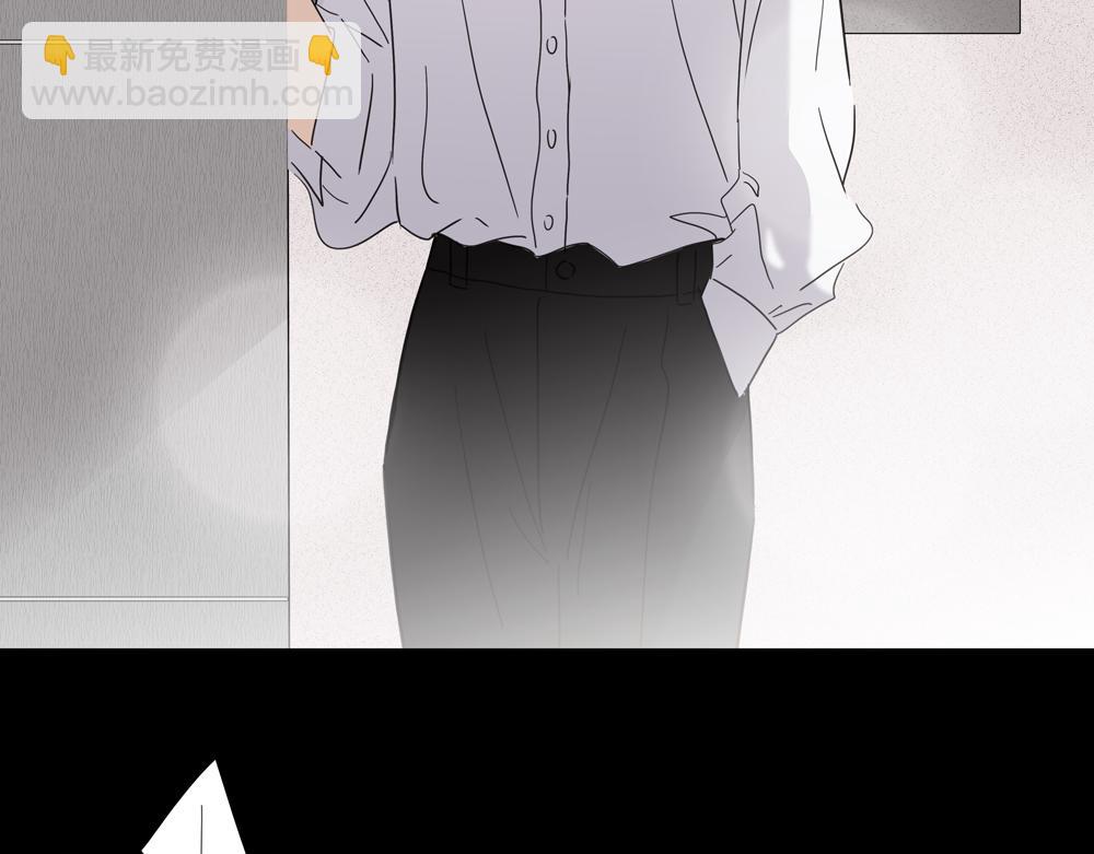 第29话  别一直糊涂(1/2)-第28话