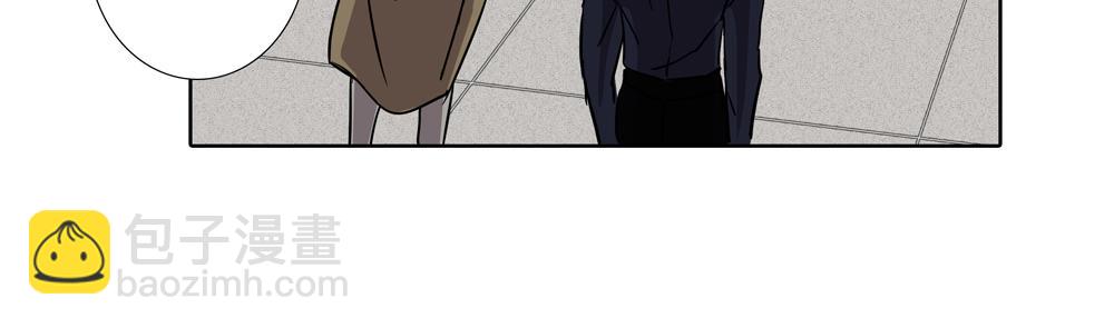 第29话  别一直糊涂(1/2)-第28话