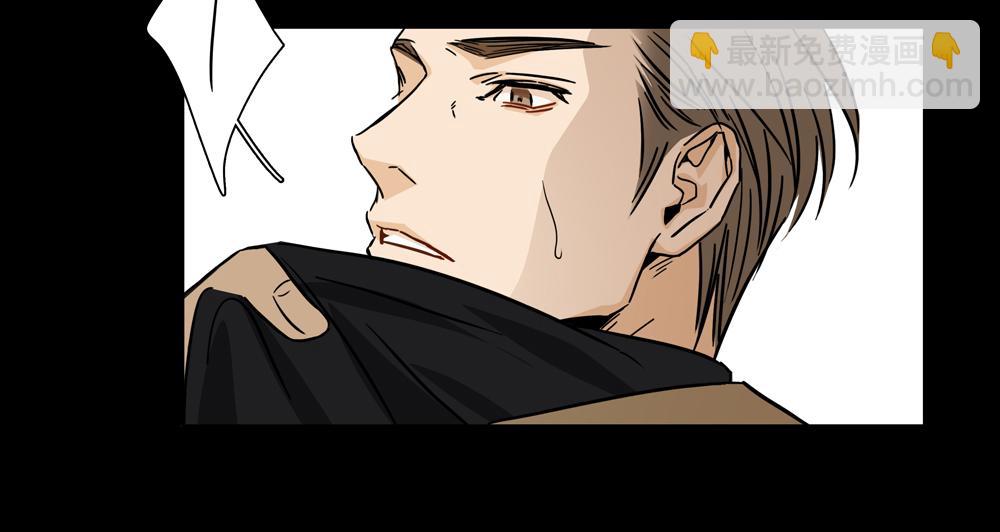 第29话  别一直糊涂(1/2)-第28话