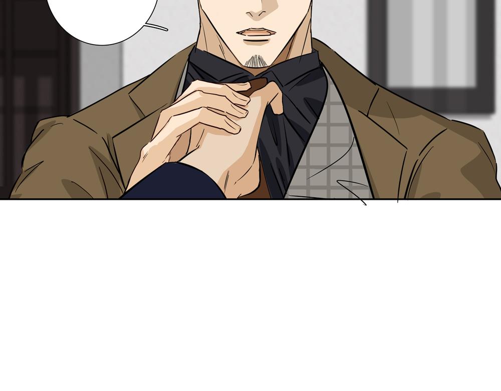 第29话  别一直糊涂(1/2)-第28话