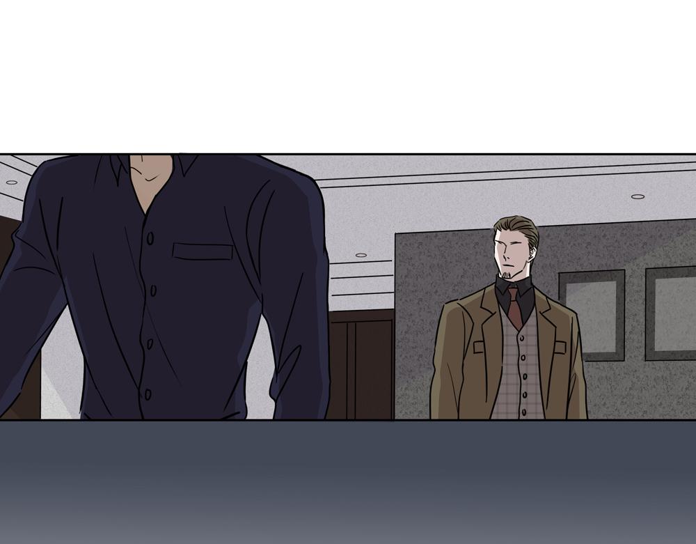 第29话  别一直糊涂(1/2)-第28话