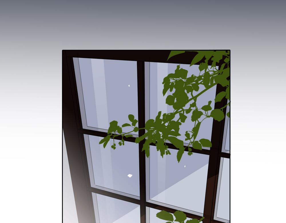 第29话  别一直糊涂(1/2)-第28话