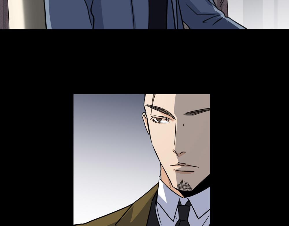 第31话  不需要指点(1/2)-第30话