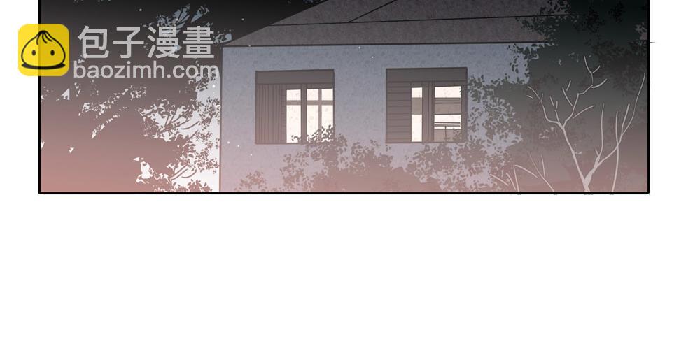 第31话  不需要指点(1/2)-第30话