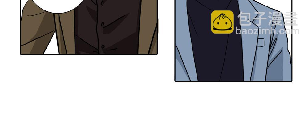 第31话  不需要指点(1/2)-第30话