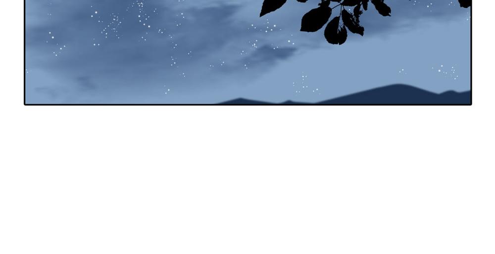 第31话  不需要指点(1/2)-第30话