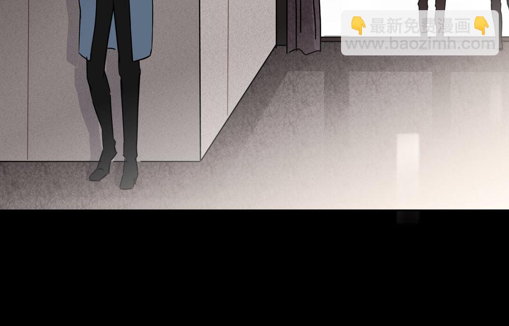 第31话  不需要指点(1/2)-第30话