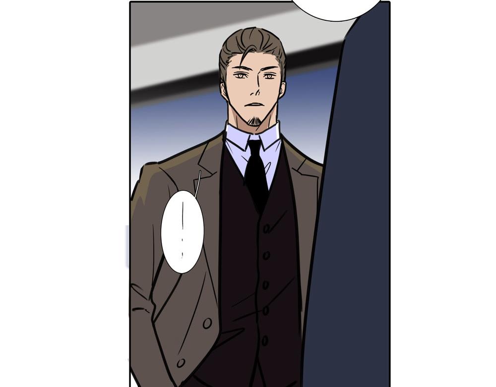 第31话  不需要指点(1/2)-第30话