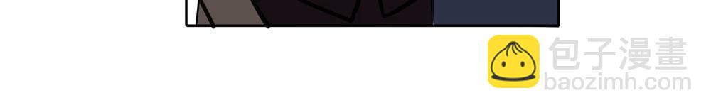 第31话  不需要指点(1/2)-第30话