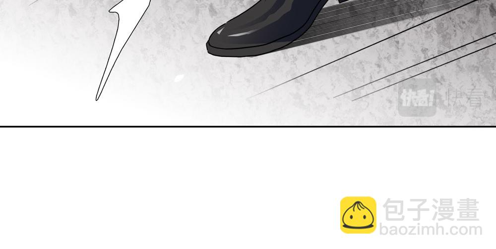 第31话  不需要指点(1/2)-第30话