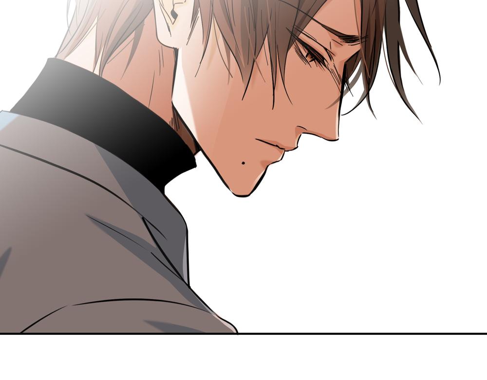 第33话  谁在找我(1/2)-第32话