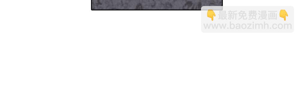 第33话  谁在找我(1/2)-第32话