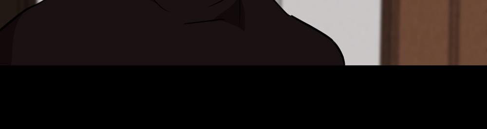 第33话  谁在找我(1/2)-第32话