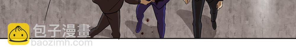 第35话  你什么都没有了(1/2)-第34话