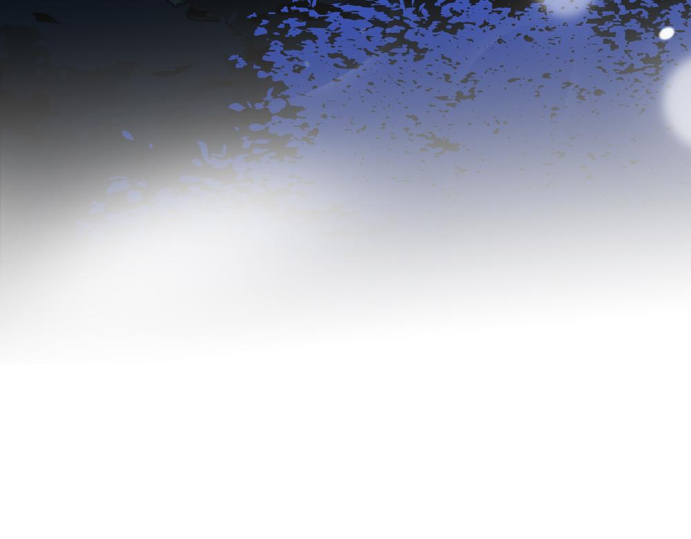 第35话  你什么都没有了(1/2)-第34话