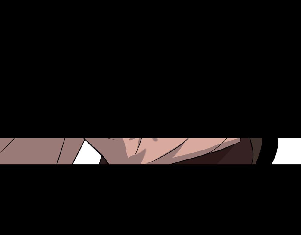 第35话  你什么都没有了(1/2)-第34话