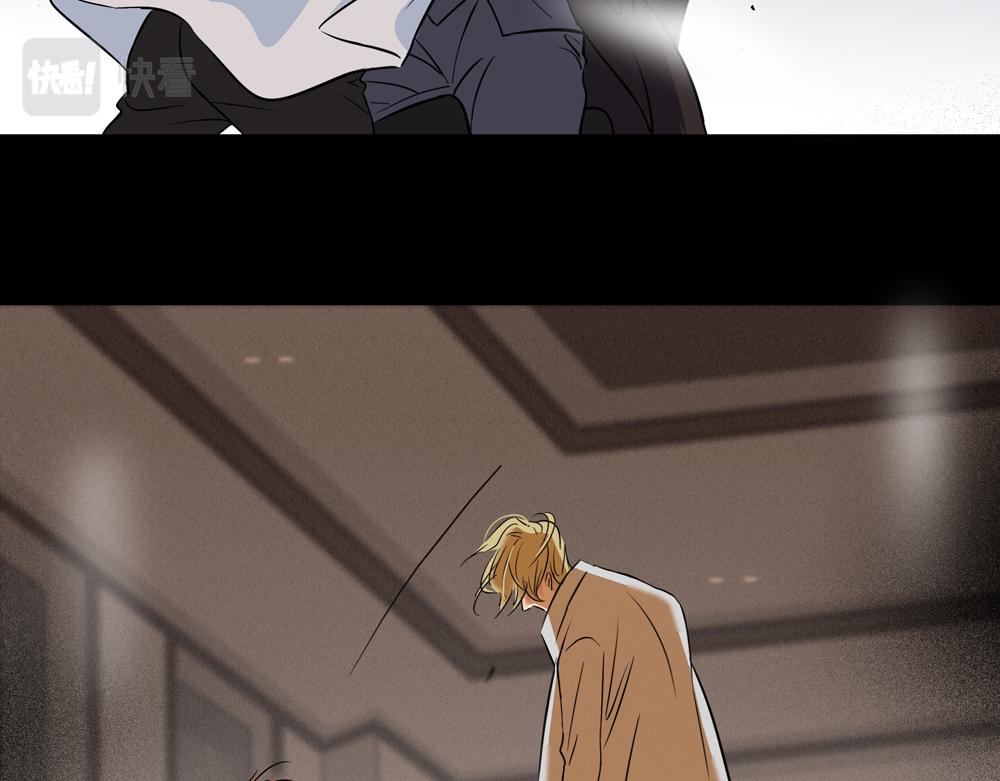 第35话  你什么都没有了(1/2)-第34话