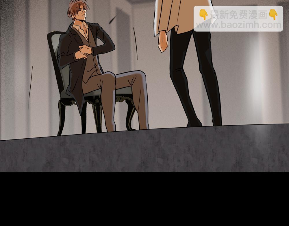 第35话  你什么都没有了(1/2)-第34话