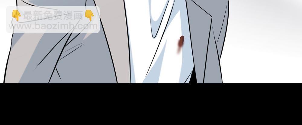 第35话  你什么都没有了(1/2)-第34话