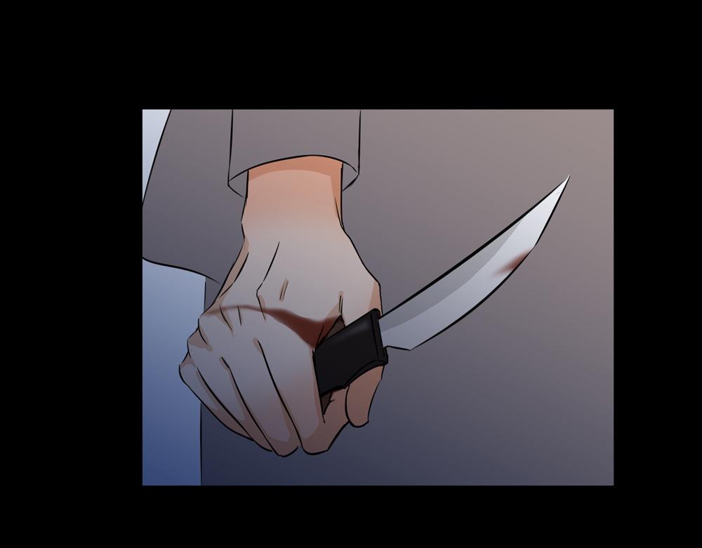 第35话  你什么都没有了(1/2)-第34话