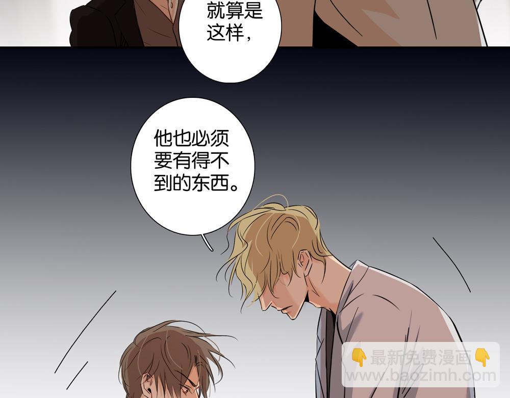 第35话  你什么都没有了(1/2)-第34话