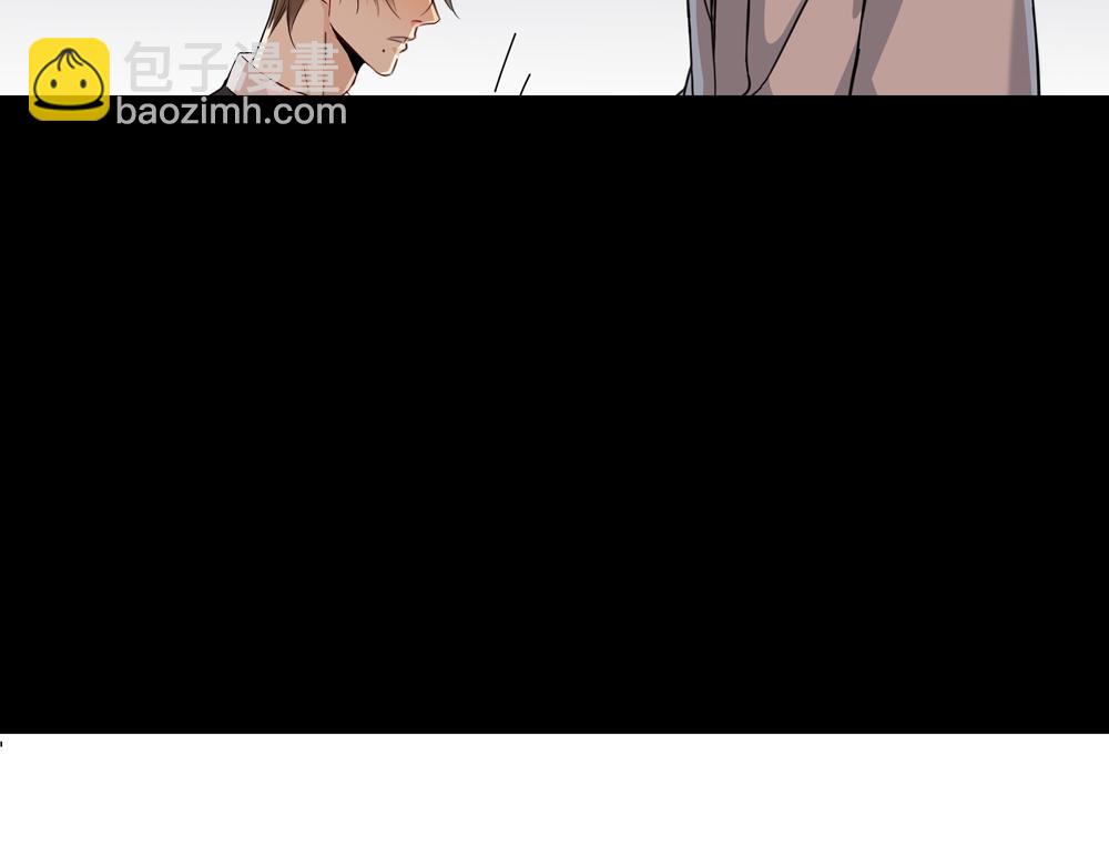 第35话  你什么都没有了(1/2)-第34话