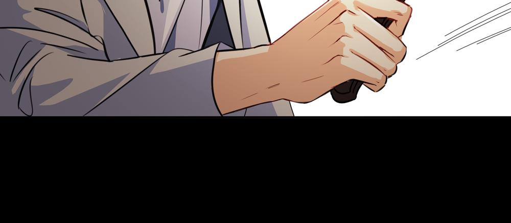 第35话  你什么都没有了(1/2)-第34话