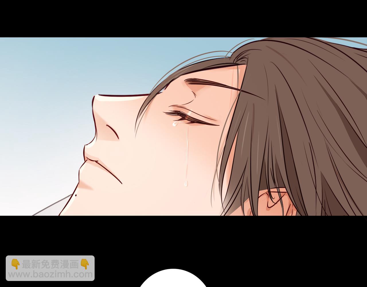 第37话  不做受害者了（大结局））(1/2)-第36话