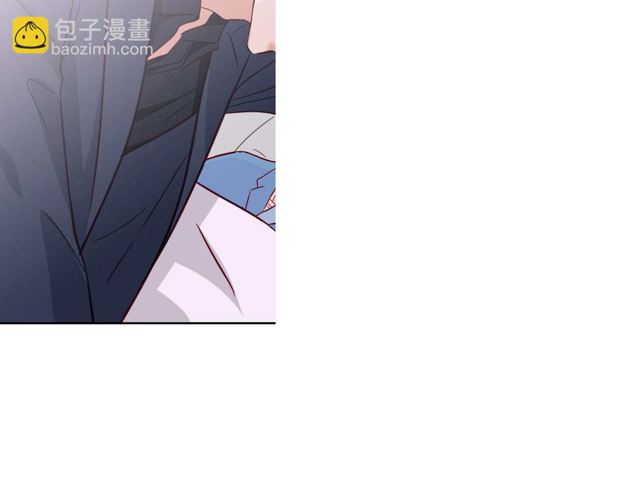 第37话  不做受害者了（大结局））(1/2)-第36话