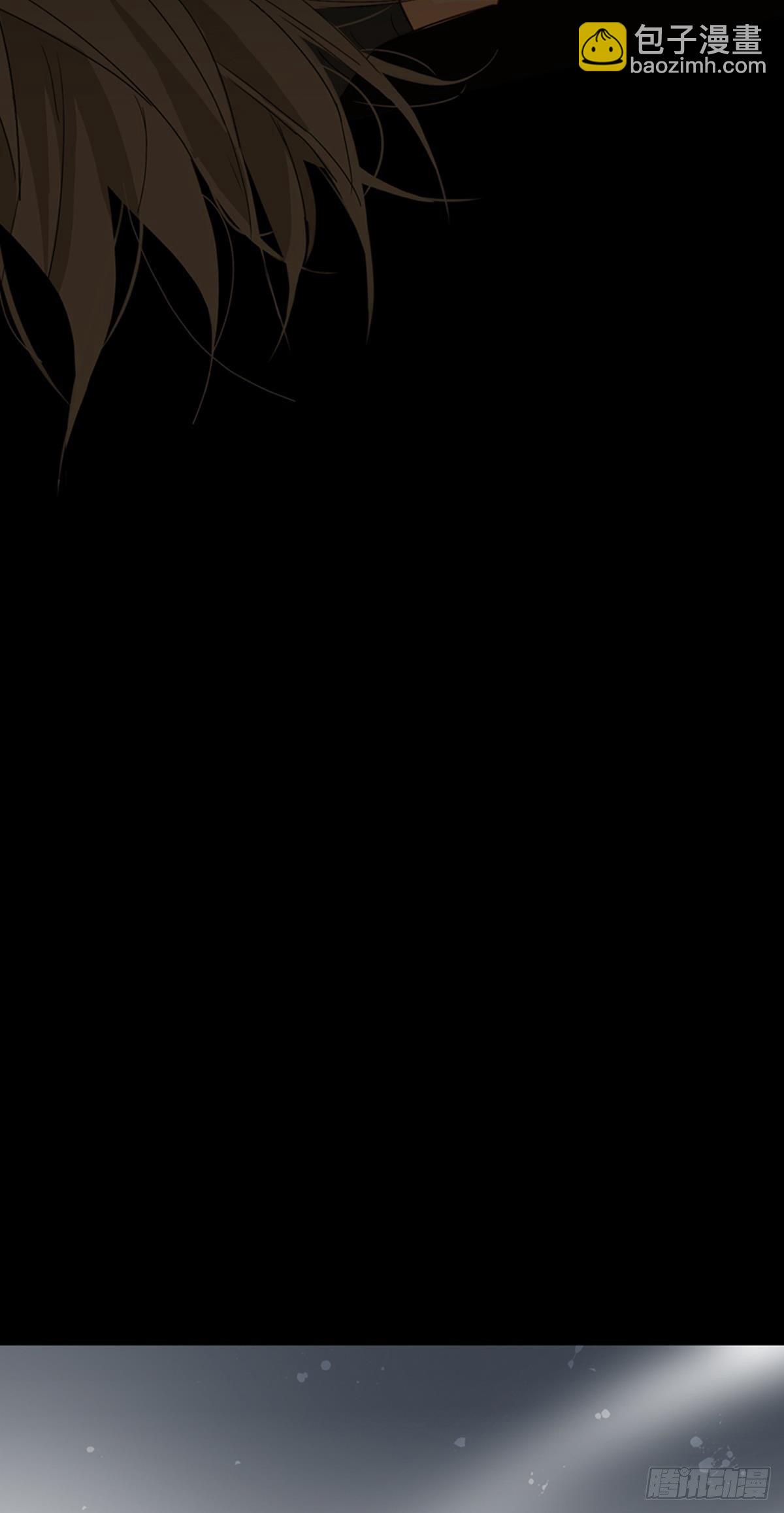 第八-九章-第8话