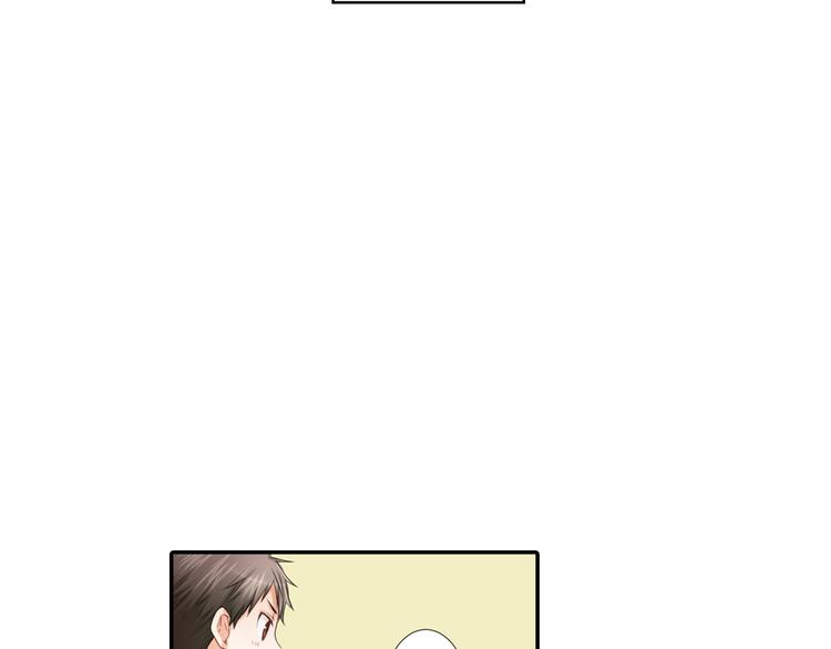 第1话 逃离魔掌？(1/2)-第2话