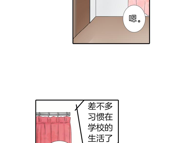 第1话 逃离魔掌？(1/2)-第2话