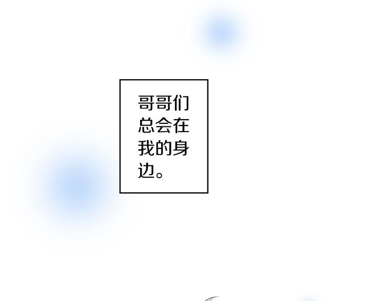 第1话 逃离魔掌？(1/2)-第2话