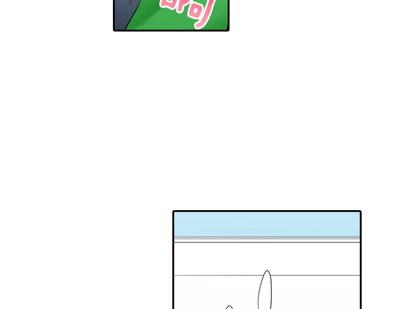 第9话 说了冲动的话!(1/2)-第10话