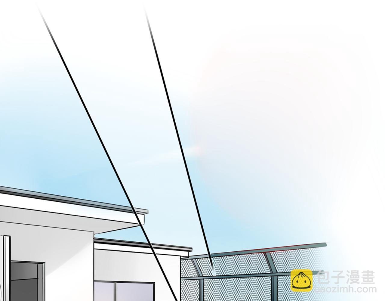 第9话 说了冲动的话!(1/2)-第10话