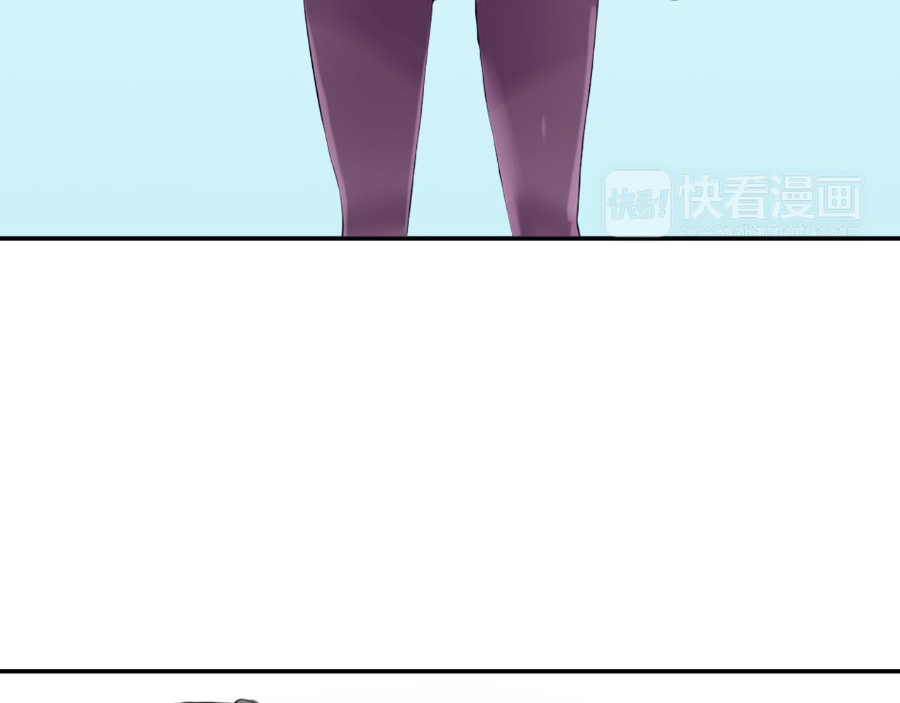 第11话 我真的怕黑(1/2)-第12话